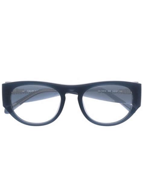 calvin klein brille herren|calvin klein jeans official website.